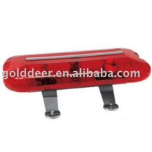 Mini barra de luzes Led Strobe Mini lightbar